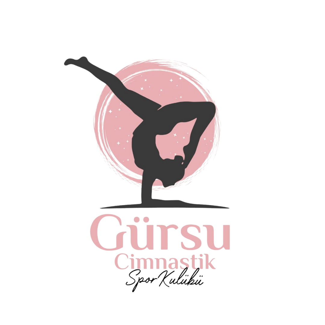 Kulüp Logosu